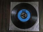 Single- Mouth & Macneal How do you do, Cd's en Dvd's, Ophalen, 1960 tot 1980, Gebruikt, Overige formaten