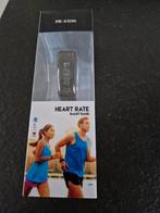 Prixton AT500 hartslagmeter rate activiteitenarmband / harts, Ophalen of Verzenden, Zo goed als nieuw, Overige merken