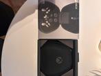 Xbox Elite Series 2 Draadloze Controller Accessoires pakket, Spelcomputers en Games, Ophalen of Verzenden, Zo goed als nieuw, Controller