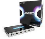 HDFury VRROOM - HDMI 2.1 Audio Extractor, Ophalen of Verzenden, Gebruikt