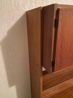 Simpla lux vintage kast, Ophalen of Verzenden, Huis en Inrichting