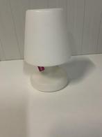 Fatboy lamp gaat niet aan, Ophalen, Gebruikt, Minder dan 50 cm