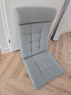 Poäng kussen van IKEA (ZONDER STOEL), Huis en Inrichting, Fauteuils, Ophalen, Zo goed als nieuw