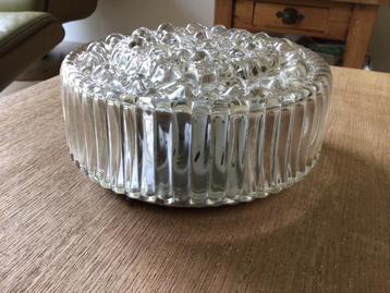 Helena Tynell Bubbellamp Plafondlamp/Wandlamp beschikbaar voor biedingen