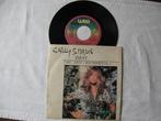 Carly Simon, 7 inch, Single, Ophalen of Verzenden, Zo goed als nieuw