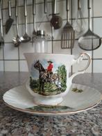 Queens, Huis en Inrichting, Ophalen of Verzenden, Gebruikt