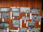 16 Kampioensfoto's Ajax ( 1960 tot 1994), Verzenden, Gebruikt, Ajax, Poster, Plaatje of Sticker