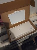 Cisco Meraki MR36 Access Point met Muurbeugel