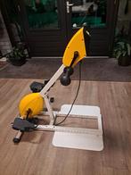 active passive trainer, Sport en Fitness, Fitnessapparatuur, Ophalen, Armen, Overige typen, Zo goed als nieuw