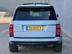 Land Rover Range Rover 3.0 TDV6 Autobiography LWB/4XZITS/3XT, Auto's, Land Rover, Automaat, 2430 kg, Gebruikt, Euro 6
