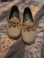 Kurt geiger instappers maat 40, Kleding | Dames, Schoenen, Ophalen of Verzenden, Zo goed als nieuw, Instappers
