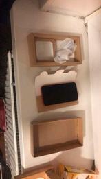 Iphone 12 128GB rood, Telecommunicatie, Mobiele telefoons | Apple iPhone, 128 GB, Refurbished, Ophalen of Verzenden, IPhone 12