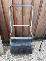 Tuin wals, Ophalen, Overige soorten