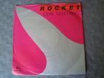 Rocket - come together, Ophalen of Verzenden, Zo goed als nieuw, Pop, Single