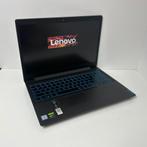 Lenovo ideapad l340 Gamng laptop | Core i5 | 16GB | 512SSD |, Zo goed als nieuw