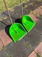 Mestboys te koop, Dieren en Toebehoren, Paarden en Pony's | Overige Paardenspullen, Ophalen, Gebruikt, Overige soorten