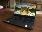 Lenovo Legion 5  - Gaming laptop, Computers en Software, Ophalen, Met videokaart, Lenovo Laptop, Zo goed als nieuw