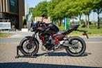 KAWASAKI Z650, Motoren, Motoren | Kawasaki, Bedrijf, 652 cc, Meer dan 35 kW, Overig