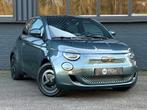 Fiat Giorgio Armani Edition 42 kWh 118pk Hatchback, Automaat, Stof, Nieuw, Te koop
