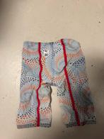 Arena carbon zwembroeken, Kleding | Heren, Ophalen, Overige maten, Overige kleuren, Arena