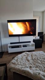 Gratis ophalen, Huis en Inrichting, Ophalen, Zo goed als nieuw, 25 tot 50 cm, Minder dan 100 cm