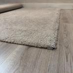 Vloerkleed Marshall 160x230cm, Ophalen, Zo goed als nieuw, Rechthoekig