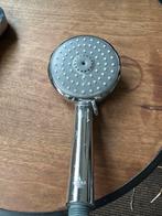 Grohe Douchekop - 3 standen, Ophalen of Verzenden, Gebruikt