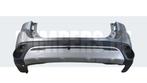 Bumper MITSUBISHI OUTLANDER 3 III FACELIFT 18- 6410c798zz  A, Auto-onderdelen, Carrosserie en Plaatwerk, Gebruikt, -, -, 6 maanden garantie
