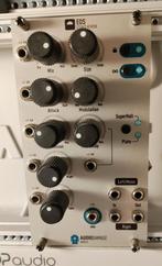 Eurorack modules - total final sale! Offer your own price., Muziek en Instrumenten, Soundmodules, Ophalen of Verzenden, Zo goed als nieuw