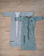 Gratis PuckaBaby slaapzak 4 seizoenen 6m/2.5 y, Ophalen, Gebruikt, Slaapzak
