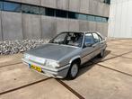 Citroën BX 16TRS 1987, Auto's, 465 kg, 962 kg, Particulier, Hatchback
