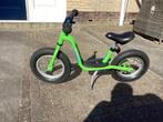 Pucky loopfiets, Ophalen, Gebruikt, Minder dan 16 inch