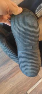 Northern Diver Drysuit, Ophalen of Verzenden, Zo goed als nieuw