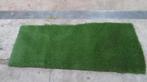 Kunstgras, Tuin en Terras, Gras en Kunstgras, Ophalen, Nieuw, Minder dan 10 m²