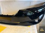 Voorbumper BMW 5-serie G30/G31 6xPDC 72758411 Bumper, Gebruikt, Voor, Ophalen of Verzenden, Bumper