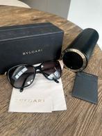 Bvlgari zonnebril, Ophalen of Verzenden, Zo goed als nieuw, Zonnebril, Overige merken