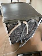 Nette inbouwvaatwasser - 82 cm - Weinig gebruikt, Minder dan 85 cm, 60 cm of meer, Eco programma, Ophalen of Verzenden