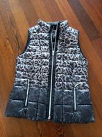 2 stuks Bodywarmers mt M  L nieuw, Kleding | Dames, Ophalen of Verzenden, Nieuw