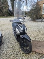 Scooters te koop!! Ocassions vanaf 400 euro, Verzenden, Zo goed als nieuw, Benzine, Overige merken
