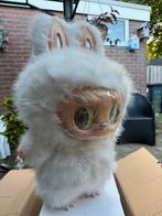 Angel in de Wolken Knuffel 58cm, Ophalen of Verzenden, Zo goed als nieuw, Konijn