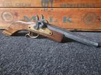 Vintage Sierpistool - Made in USA, Ophalen of Verzenden