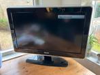 Philips Ambilight 32 inch LCD TV - 32PFL9613D/10, Ophalen, Philips, Gebruikt, LCD