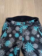 Icepeak Skibroek Dames Maat 38, Kleding | Dames, Wintersportkleding, Ophalen of Verzenden, Zo goed als nieuw, Maat 38/40 (M), Broek