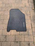 Rubber automatten Kia Niro, Auto diversen, Automatten, Ophalen, Gebruikt