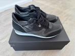 Viavai sneakers, Ophalen, Zo goed als nieuw, Overige typen, Overige merken