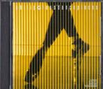 Philip Glass - Dancepieces, Ophalen of Verzenden, Modernisme tot heden, Zo goed als nieuw, Orkest of Ballet