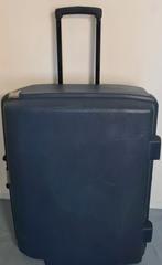 Samsonite Amerikaanse toerist grote koffers Cijfer slot, Sieraden, Tassen en Uiterlijk, Koffers, Hard kunststof, Slot, Ophalen of Verzenden