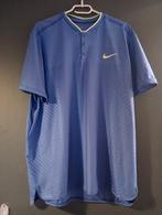 Nike shirt, Kleding | Heren, Sportkleding, Ophalen of Verzenden, Zo goed als nieuw