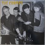 LP The Cramps Nieuw Vinyl Geseald, Ophalen of Verzenden, Nieuw in verpakking