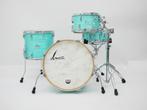 Sonor Vintage VT322 Three 22 NM €600,00 Korting, Ophalen of Verzenden, Nieuw, Sonor
